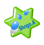 動画の最後のシーン